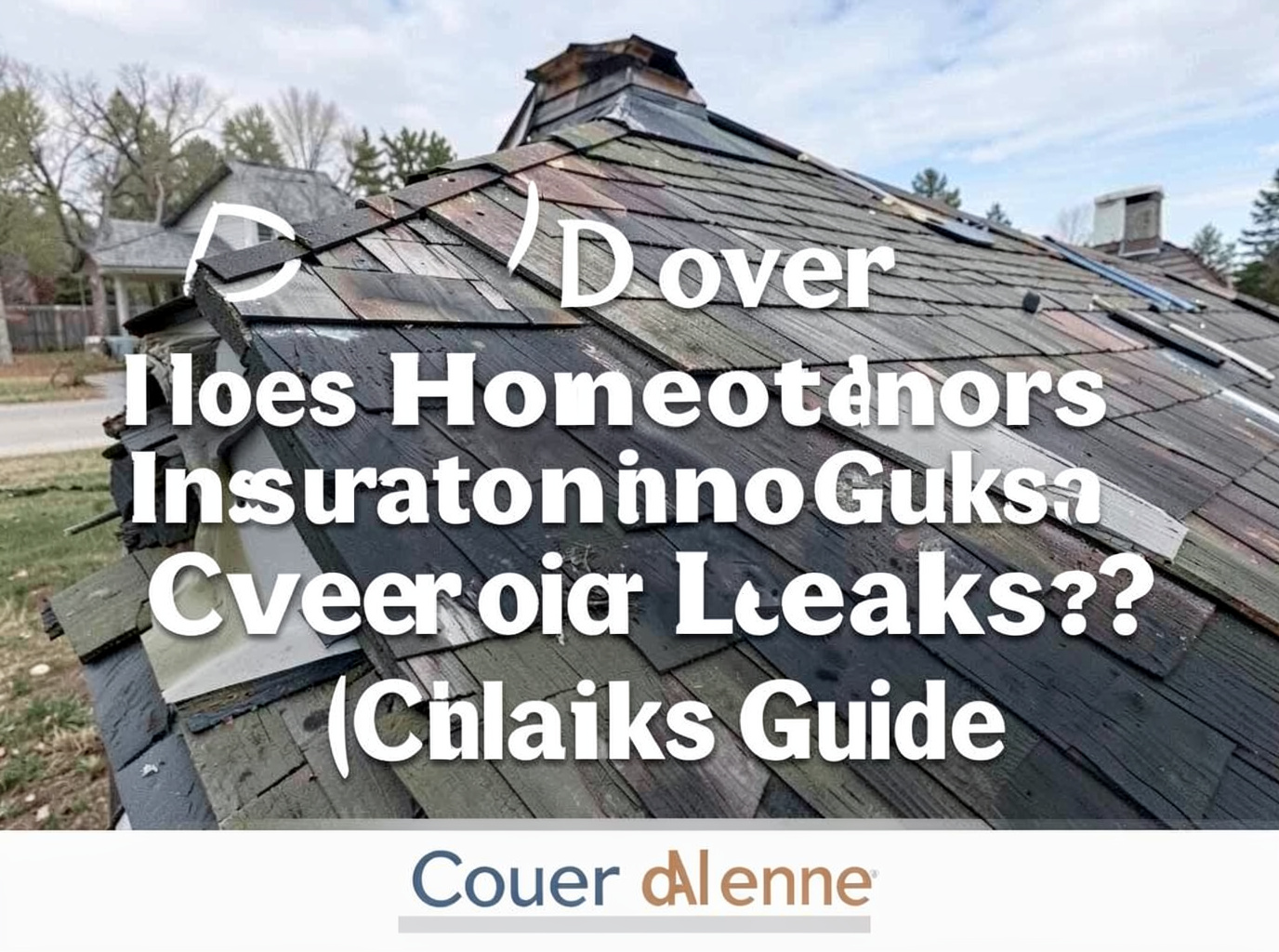 Roof Repair in Hawks Nest, ID, ID 83814