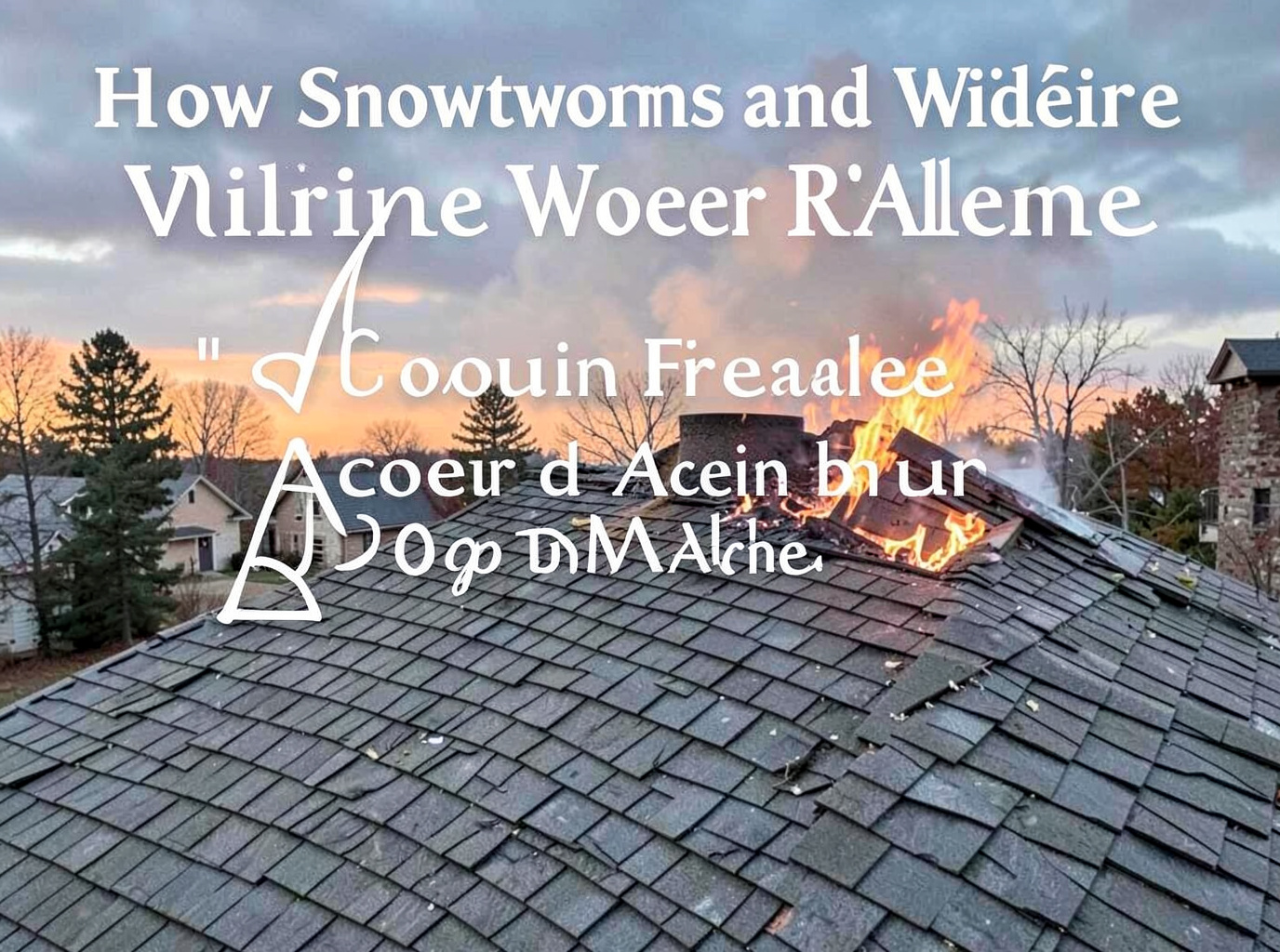 Roof Repair in Worley, ID, ID 83876