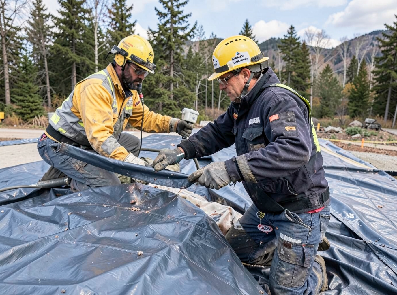 Roof Repair in Midtown, ID, ID 83814